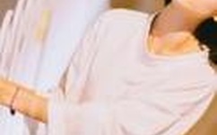 成人色网址导航